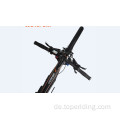 Mountain E Motion Bike Ebike